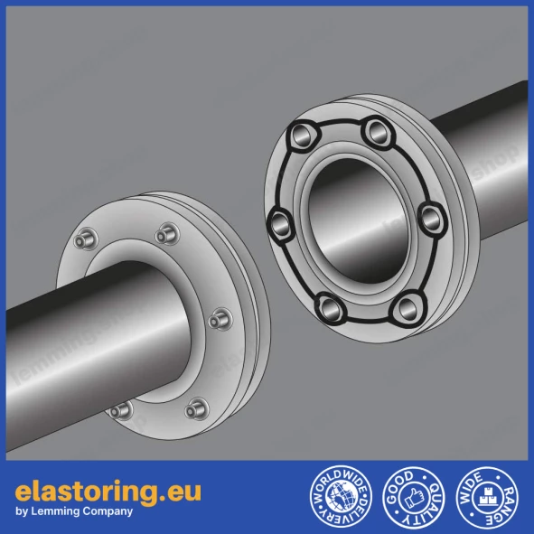 Elastyczny uszczelniacz specjalny Gasket Maker [30101310-51]